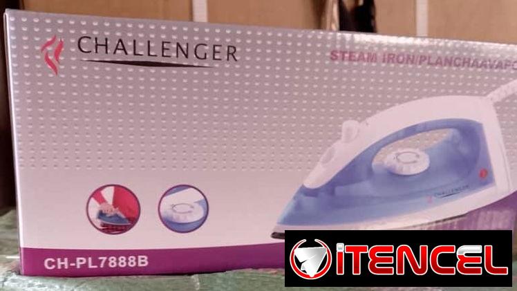 Plancha con vapor, Whatsapp +18133093827