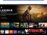 Smart TV 32 pulgadas ONN Vizio TV 720p Precio $185 USD Transporte incluido en La Habana Factura Garantía