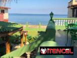COD.Z 🌴 Villa de Lujo en el Náutico | 3 Habitaciones | Gimnasio y WiFi |