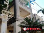 SE VENDE PROPIEDAD HORIZONTAL  EN PLAZA. HABANA