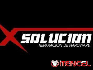 8a7cada0635eb2548b1a8dd2f46330048bb5b9d7afd682358cce83ffa199cfa2