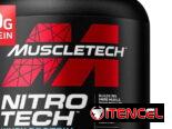 Whey Protein