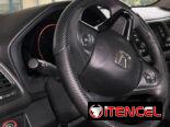 🔥 HONDA HR-V 2022 – VENTA O NEGOCIO 🔥