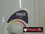 Calentador de agua electrico instantáneo 220volt