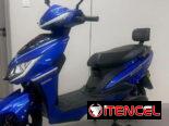 MOTOS ELÉCTRICAS MARCA KVITOVA 2026* Nuevas 0km 🆕
