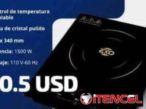 8a8745d8b51e7fd506545d54c20fb23c74f278b066084ef56131cb071f9960e0
