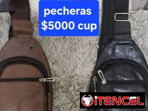 8a88b20c633ba2a3d89a458ec7be5f0efe644cc22a0fb33c7a8555f056e64e4f-1