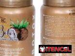 KERATINAS, TERMOPROTECTORES Y BOTOX