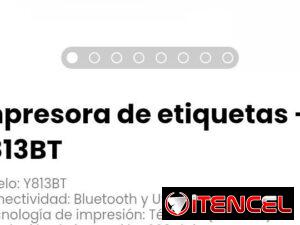 8a8c4f96b68f3e62b4532f5e9eaa0d8da3d0b22bf5f11647b0cdcbe46101722c