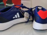 Adidas Duramo SL K – ¡Ligereza y Estilo para los Peques Activos!