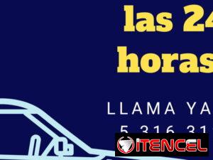 8a8eb2522d50d1b66a96d717b8d921e7fbe91629ab73225887c350a19890abe2