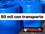 carpintería de aluminio