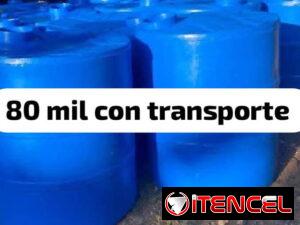 8a8f4d19ddc222a1104c4b793ae36bf705d8d0835adcba272bd137d05e25f15b
