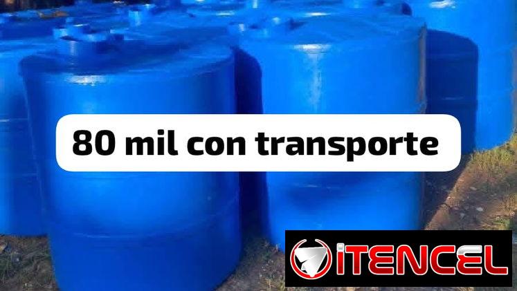 carpintería de aluminio
