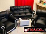 Muebles ✅️  S