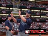 RBI Baseball 21 PS4