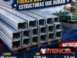 Purlet importados