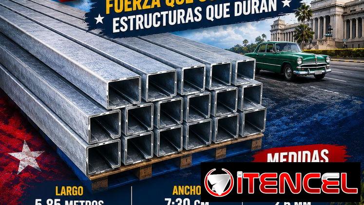 Purlet importados