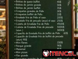 8a9a93893de34942938b9d908c983b1f0f02b990af44c68a3bedabf0638760a5