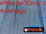Tengo a la venta: