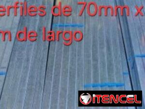 8a9ab068d483aee2be47f1b8583b544438b341765f349e4e3349e2196c8a7840