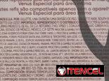 Repuestos/ Cartuchos de Venus Gillette