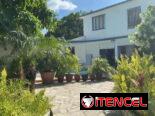 CONFORT RENTALS- Casa de lujo con piscina – SIBONEY