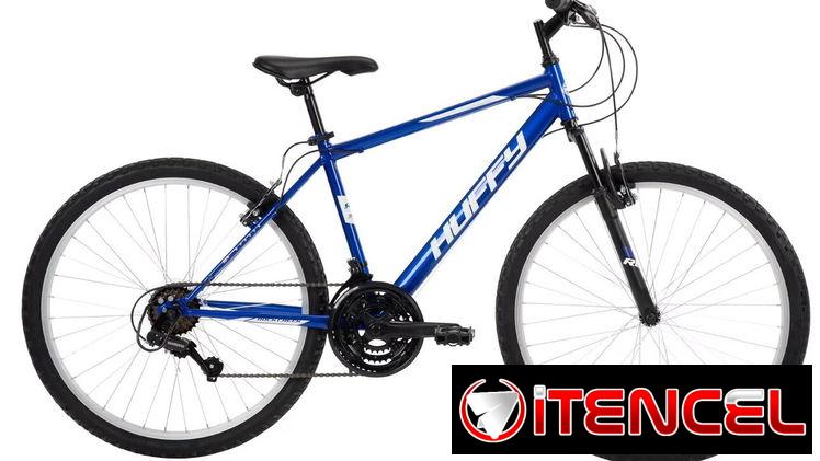 Bicicleta 26″