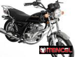 Motor 156FMI