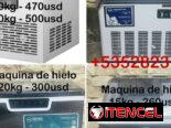 Exhibidoras heladeras freezer minibar refrigerador dispensador
