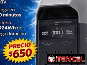 8aa45d75dfab451a81a8fe588357c8de3ad2618ca815c9c94a713ba5defd6b6b