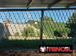 Equipo de herreros q trabajamos con seriedad y rápidez. No pedimos dinero adelantado y contamos con transporte