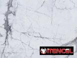 Azulejos de varias medidas colores y modelos cenefas decorativas para baños y cocina