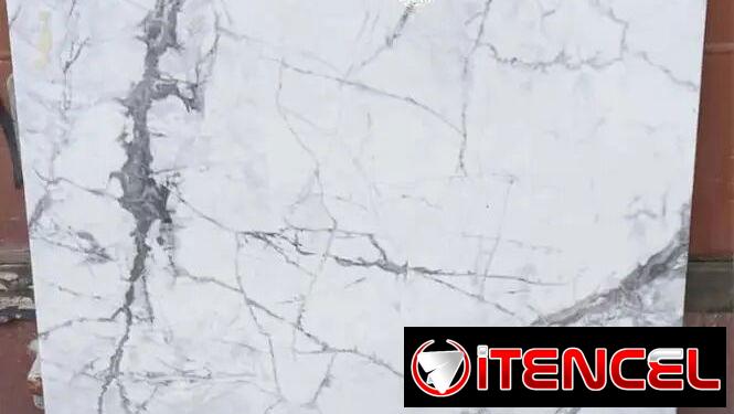 Azulejos de varias medidas colores y modelos cenefas decorativas para baños y cocina