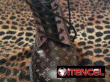 Botas