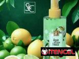 *Oferta Limitada*: Colonias 400ml… frescura y elegancia en una sola frangancia 🫧😊. Calidad y garantía ✅.