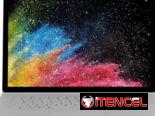 ☎️53544655 🛵 Entrega Disponible ⭐Laptop Microsoft Surface Book 2 ⭐