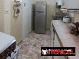 🌆 Renta por Días – Apartamento con Vista al Mar en el Vedado REF 1354