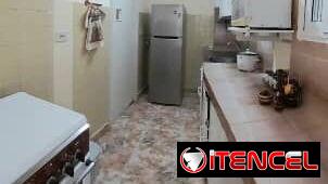🌆 Renta por Días – Apartamento con Vista al Mar en el Vedado REF 1354