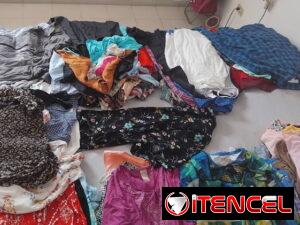 8ab16eef190f641a107905de88a359f4caadc37eaf5e22ea8d6cf04924831ece