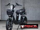 BICIMOTO JMD 2026     ⚙️CARACTERÍSTICAS:   • 3000 W • ⁠48 Volt  • ⁠50 Amp • 1660 USD ⁠