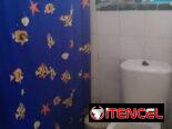 De un solo cuarto en lauwton
