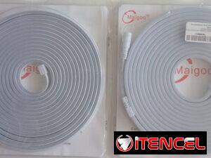 8ab4235107fa716b6d8f8d7485f0ceec77493b6a4d4e6780a516ecfed876eaf8