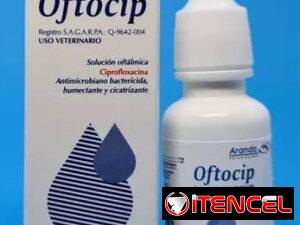 8ab46ad4ac46b1f22ae416ae92ac60975f144dc2001489112701f94eb4729012-1