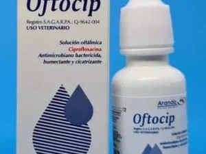 8ab46ad4ac46b1f22ae416ae92ac60975f144dc2001489112701f94eb4729012