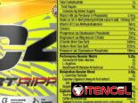 !!!OFERTA!!! PRE WORKOUT C4 (Sport-Super Sport-Riped) 20 SERV  58234161 FITNESSARMY
