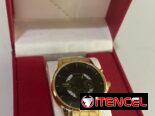 Relojes sencillos a 10 usd