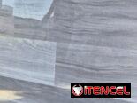 Porcelanato 60×60 okis