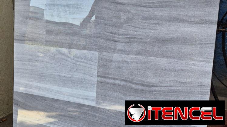 Porcelanato 60×60 okis