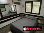 Renta de casa en Guanabo
